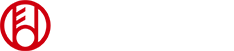 一呼百應
